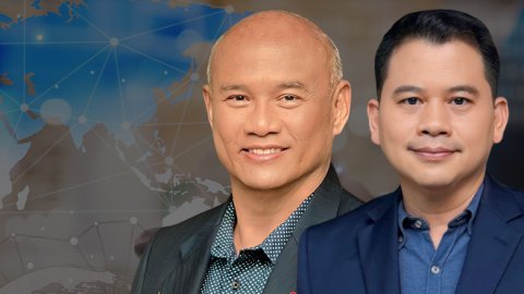 สงครามข่าวสาร "ไทย - กัมพูชา" ใครได้เปรียบ - เสียเปรียบ ?