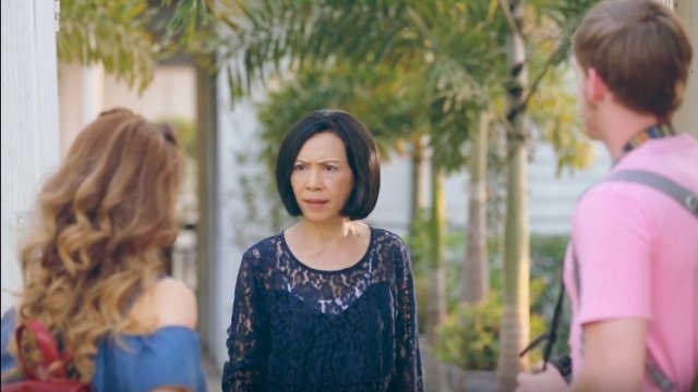 ตอนที่ 3