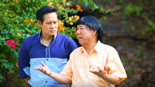 ตอนที่ 2