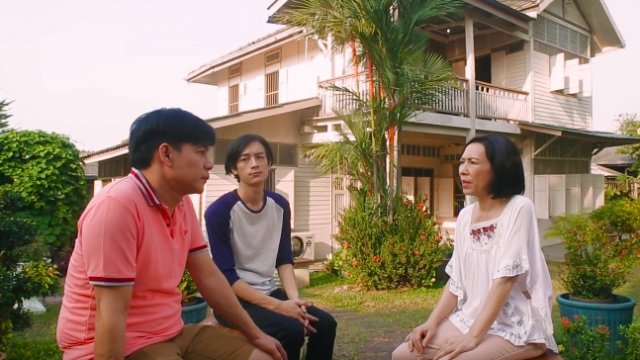 ตอนที่ 6