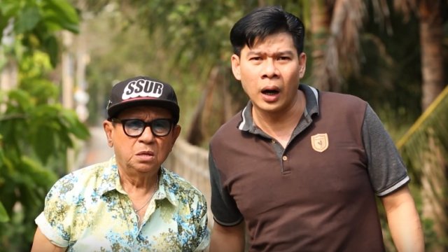 ตอนที่ 9