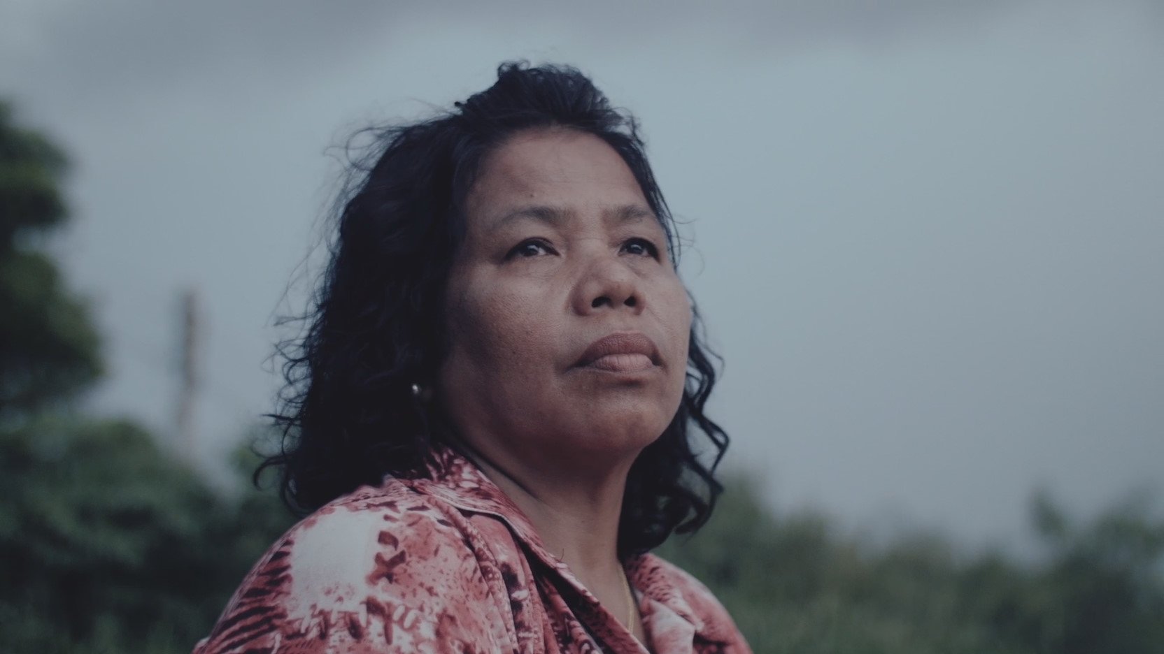 ครอบครัว "ภูริเพียงเพ็ญ ตอน 1"