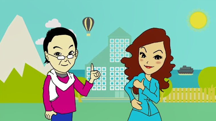 นารีกระจ่าง - ไทยพีบีเอสช่วยเกษตรกรไทย เปิดพื้นที่จำหน่ายลองกอง , "ตลาดสุขภาวะ" ตลาดเพื่อสุขภาพของคนไทย , กระพงทองฟักทองบด