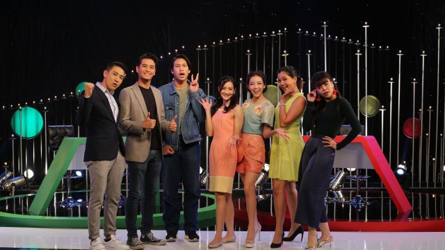 เดต