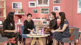 "ยาลดน้ำหนักผสมสารพิษ" ผอมทางลัดที่แลกด้วยชีวิต!,รู้จัก “นาฬิกาชีวิต” เพื่อสุขภาพดีห่างไกลโรค