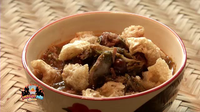 อ.แม่สอด จ.ตาก