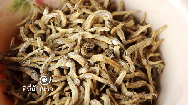 ปลากระตักพัฒนา