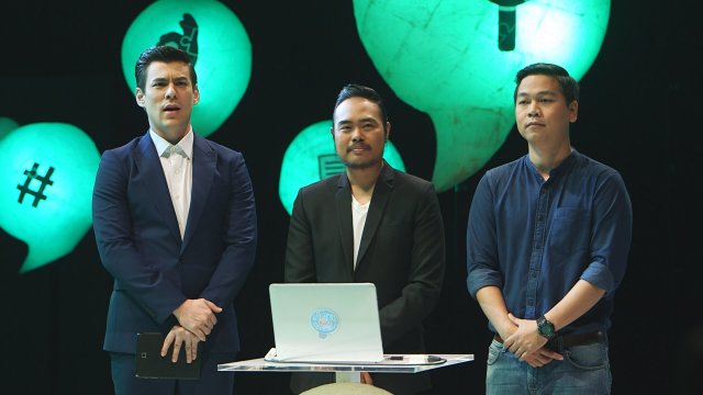 ​การศึกษาไทยต้องเปลี่ยน
