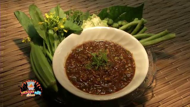 อ.เมือง จ.พะเยา