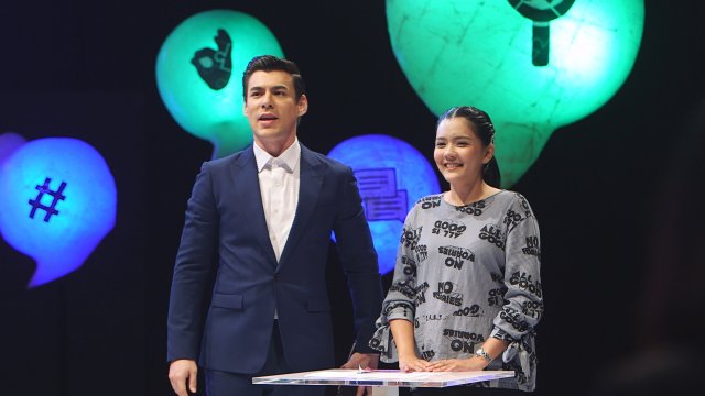 ยุติความรุนแรงในครอบครัว