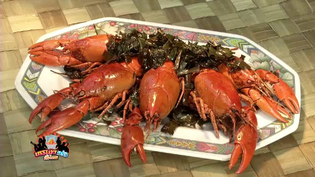 จ.เชียงราย