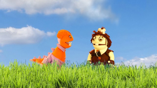 ผลไม้จิตหลอน