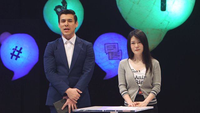 ปัญหาสุดทน (1)