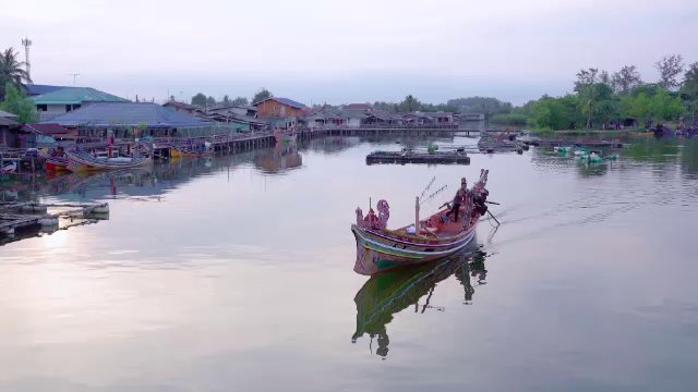 กอและกีตอ