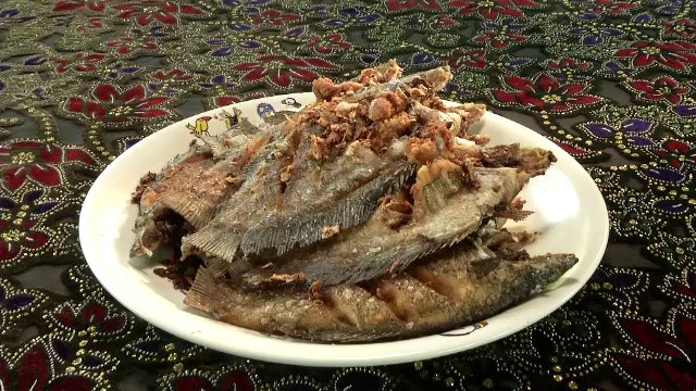 จ.สมุทรปราการ