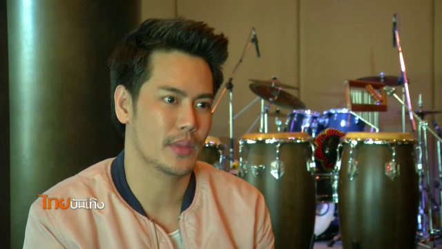 ​ประเด็นข่าว (20 เม.ย. 60)