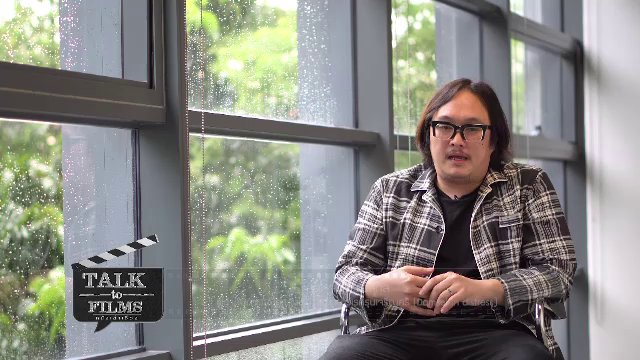 อายุเยาวเรศรุ่นเจริญศรี (ตอนจบ)