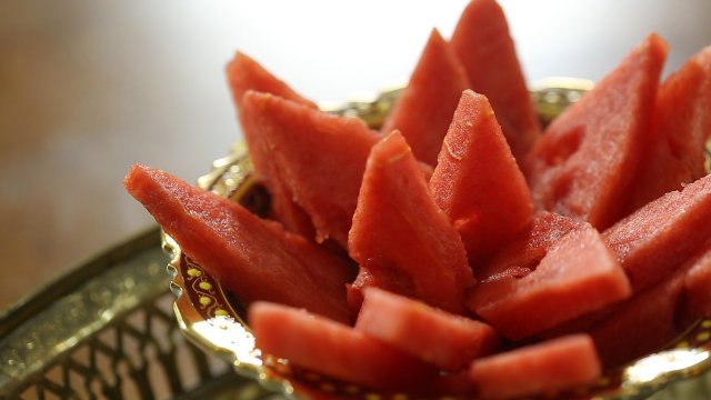 อาหารสุขภาพแบบไทยโบราณ, ศูนย์ส่งเสริมการแพทย์แผนไทย วัดหนองไม้แก่น