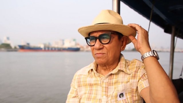 ตอนที่ 12