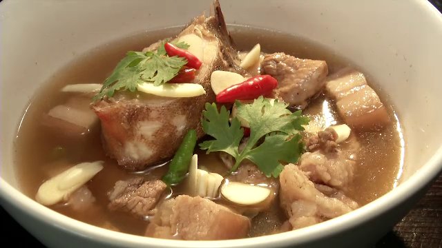 จ.ชลบุรี