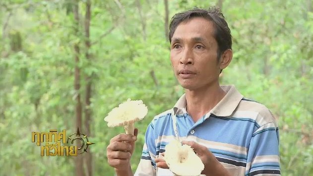 ประเด็นข่าว (2 ส.ค. 60)