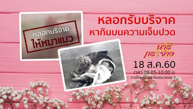 กินอยู่ปลอดภัยกับเมนูเปิบพิสดาร, ขนสัตว์กับโรคภูมิแพ้ของคน