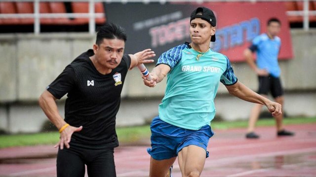 ออกอากาศ 27 ส.ค. 60