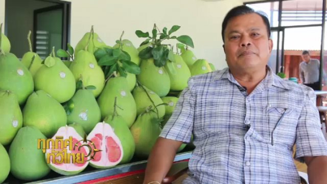 ประเด็นข่าว (7 ก.ย. 60)