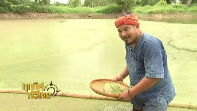 ประเด็นข่าว (21 ก.ค. 60)