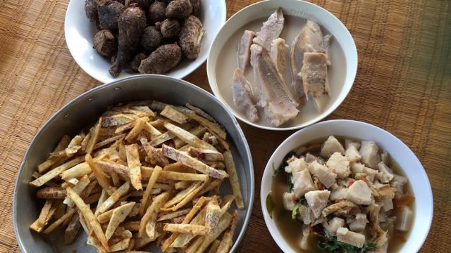 ประเด็นข่าว (25 ก.ค. 60)