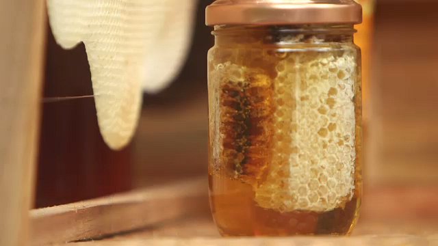 ประเด็นข่าว (9 ต.ค. 60)