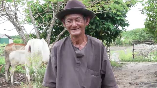 จากมิตรสู่มิตร From Friends To Friends ตอนที่ 2