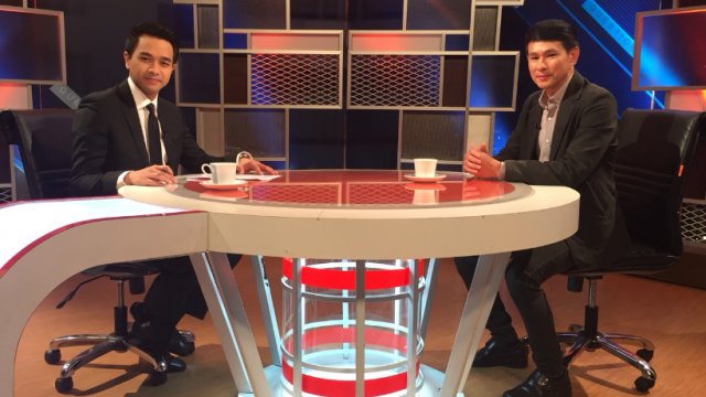 เด็ดปีก “เจ้าอาวาสวัดสวนดอก”...? ปมลึก “การเมืองคณะสงฆ์” เชียงใหม่