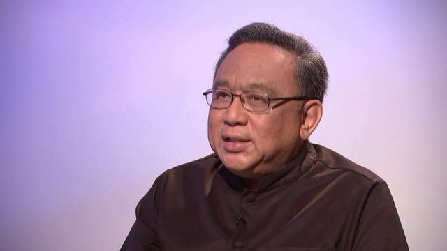 ตอบโจทย์ (แสงจากพ่อสู่ความยั่งยืน) 23 ต.ค. 60 : “พระเมรุมาศ” แดนสรวง ณ แดนดิน ทุ่งพระเมรุ