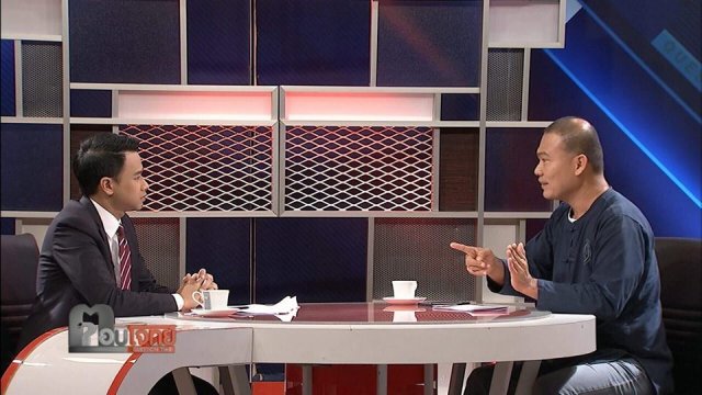 สูตร “เร่งรัด” ยกระดับ “ราคายาง”...?