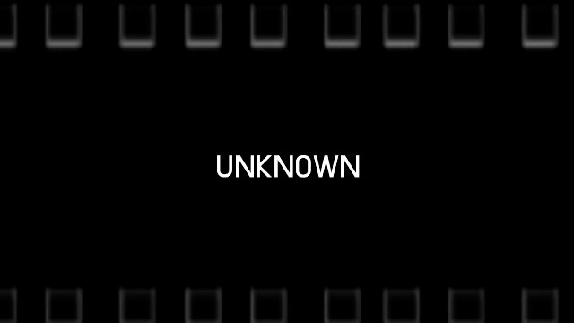 Unknown
