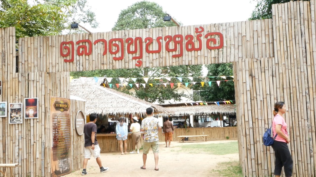 จันทบุรี : มุมดี ๆ กับชีวิต