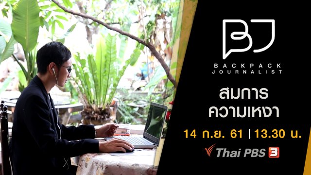 สมการความเหงา