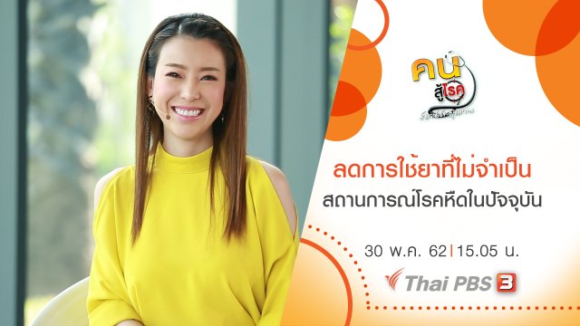ลดการใช้ยาที่ไม่จำเป็น, สถานการณ์โรคหืดในปัจจุบัน