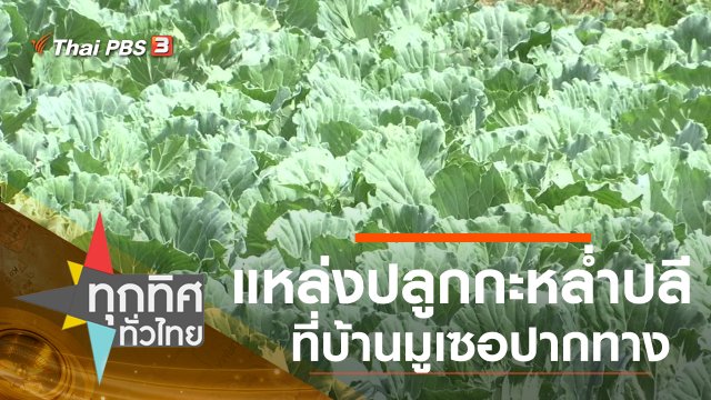 ประเด็นข่าว (17 ธ.ค. 62)