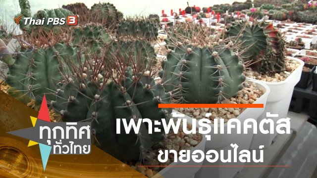 ประเด็นข่าว (11 มิ.ย. 63)
