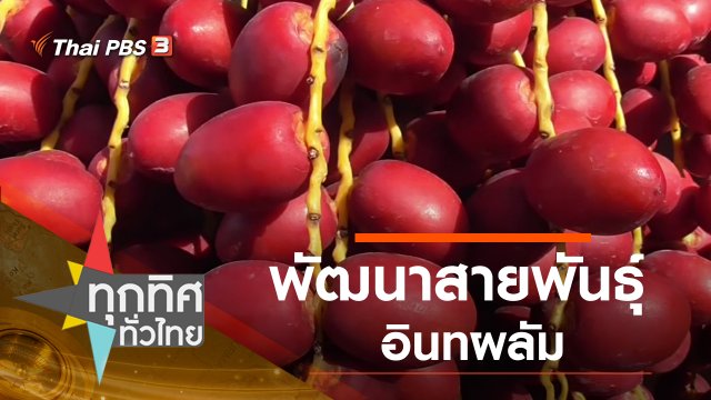 ประเด็นข่าว (15 มิ.ย. 63)