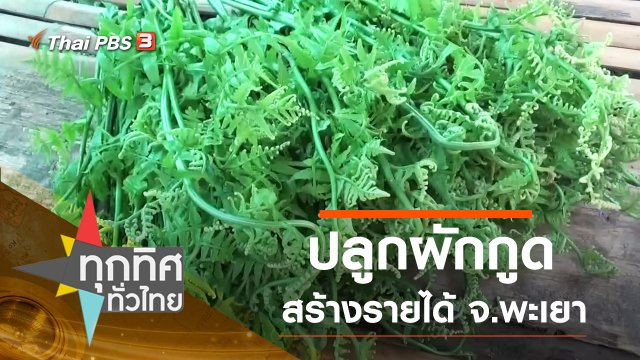 ประเด็นข่าว (21 ก.ค. 63)