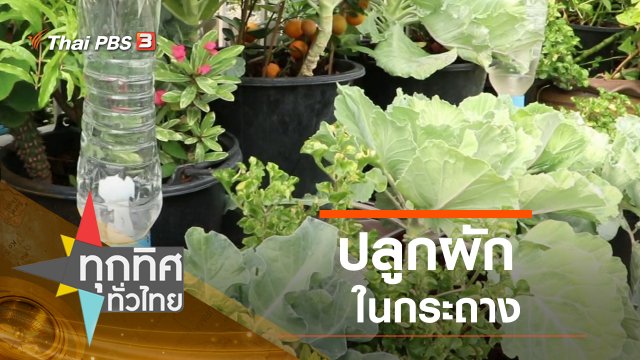 ประเด็นข่าว (28 เม.ย. 63)