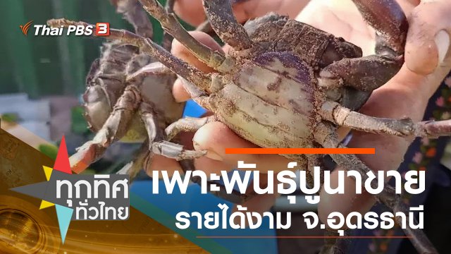 ประเด็นข่าว (26 พ.ย. 63)