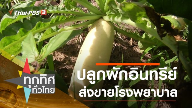 ประเด็นข่าว (22 ธ.ค. 63)