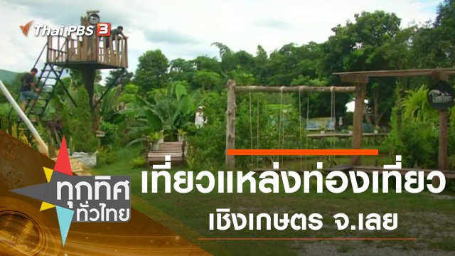 ประเด็นข่าว (30 ก.ย. 63)