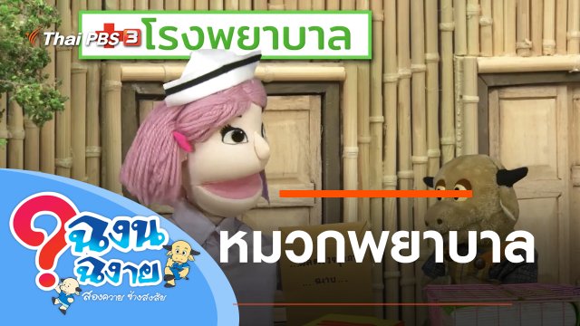 หมวก