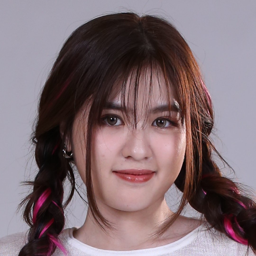 กุลฑีรา ยอดช่าง