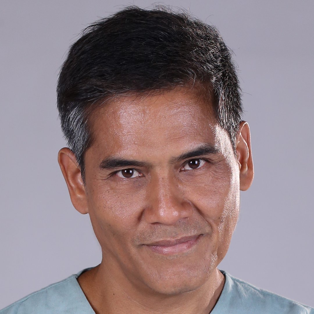 วัชรเกียรติ บุญภักดี